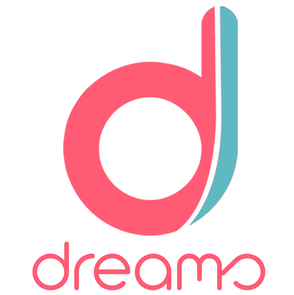 dMedics System Logo